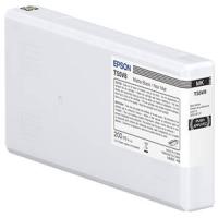 Epson UltraChrome Pro10 cartouche d'encre 1 pièce(s) Original Noir, voir l’image 1 sur 1