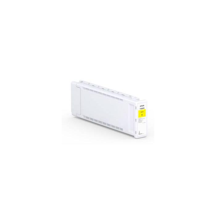 Image 1 numéro de produit