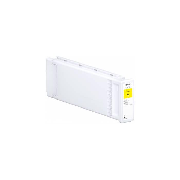 Image 1 numéro de produit