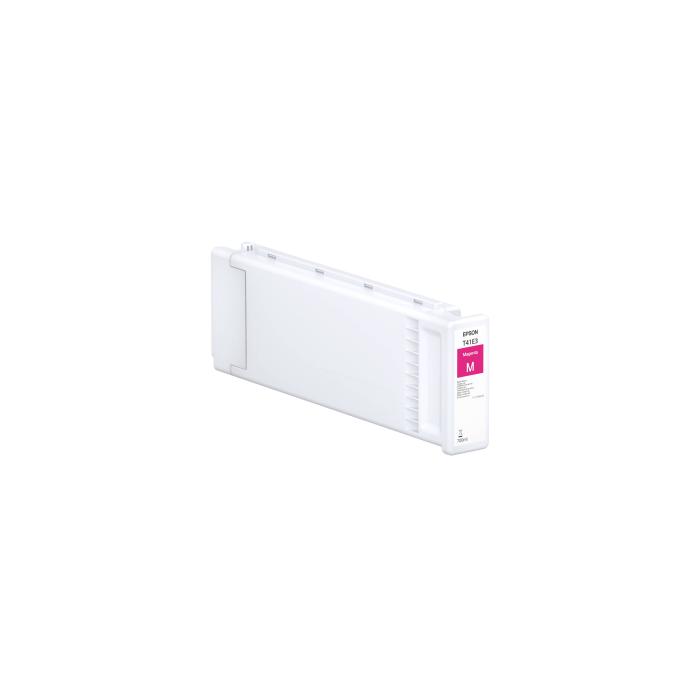 Image 1 numéro de produit
