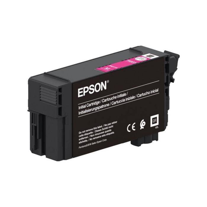 Image 1 numéro de produit