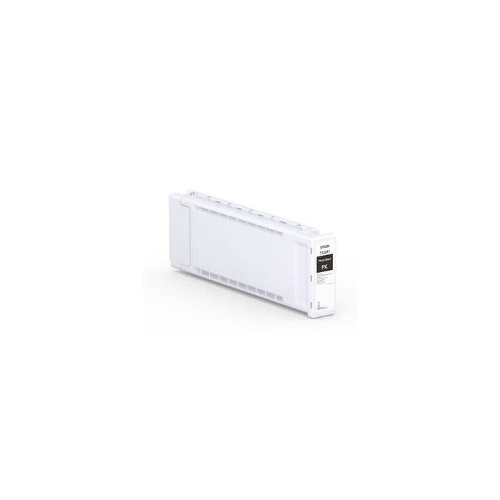 Image 1 numéro de produit