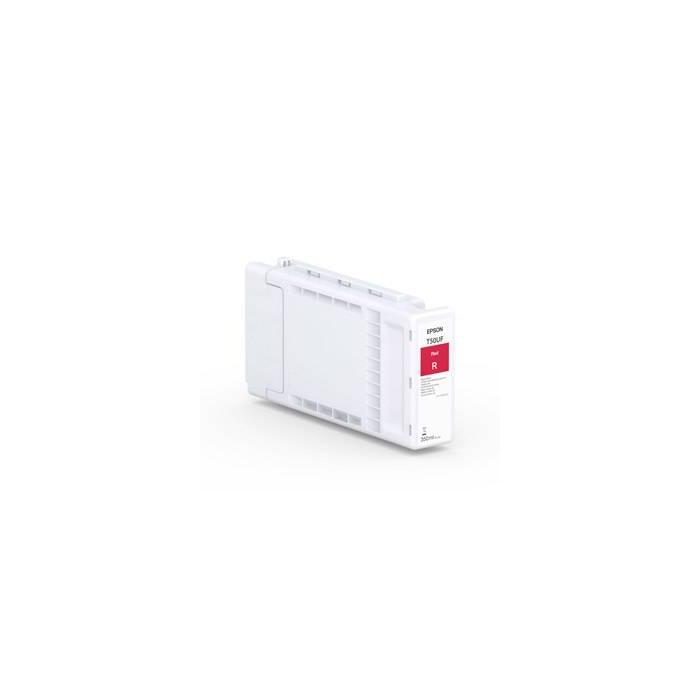 Image 1 numéro de produit