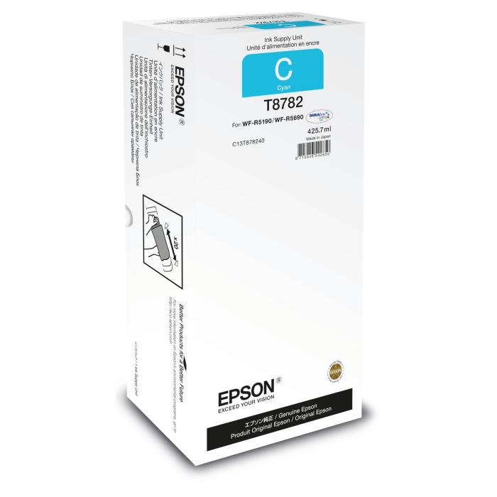 Image 1 numéro de produit