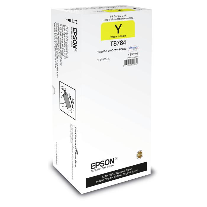 Image 1 numéro de produit