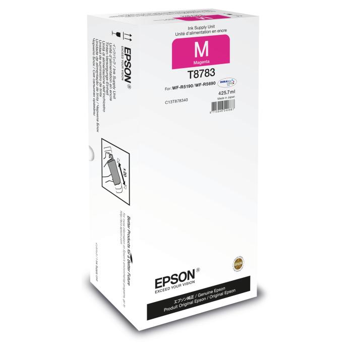 Image 1 numéro de produit