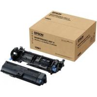 Epson Unité de Maintenance A (Dev/Toner)