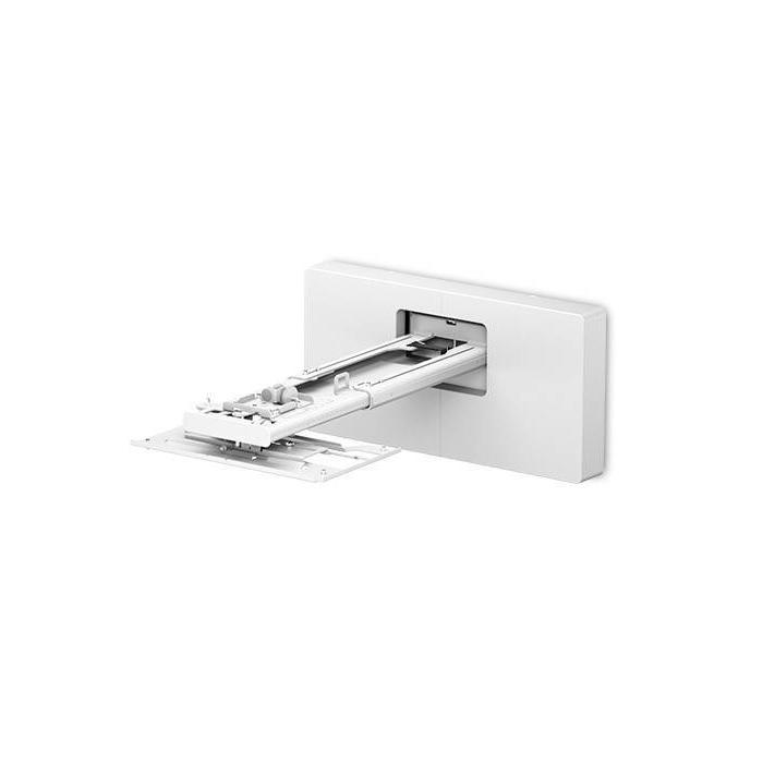 Image 1 numéro de produit