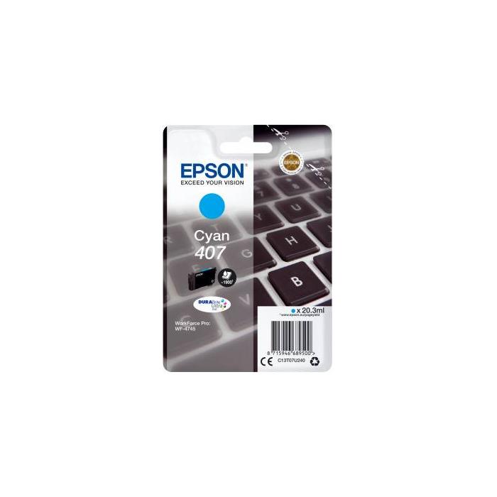 Image 1 numéro de produit