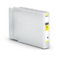 Epson WF-C8190 / WF-C8690 Ink Cartridge XXL Yellow
