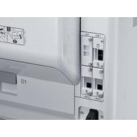 Image 13 numéro de produit