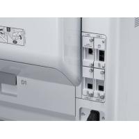 Image 14 numéro de produit