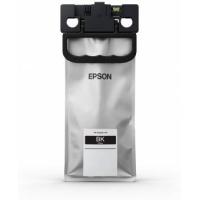 Epson WorkForce Pro WF-C529R / C579R Black XL Ink Supply Unit