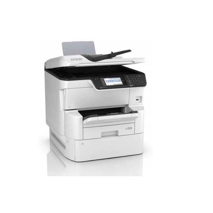 Image 8 numéro de produit