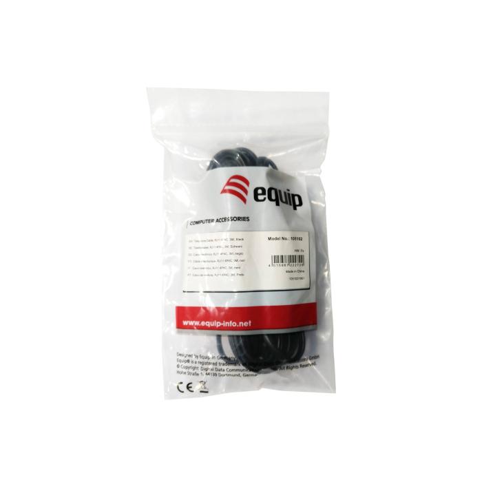 Image 3 numéro de produit