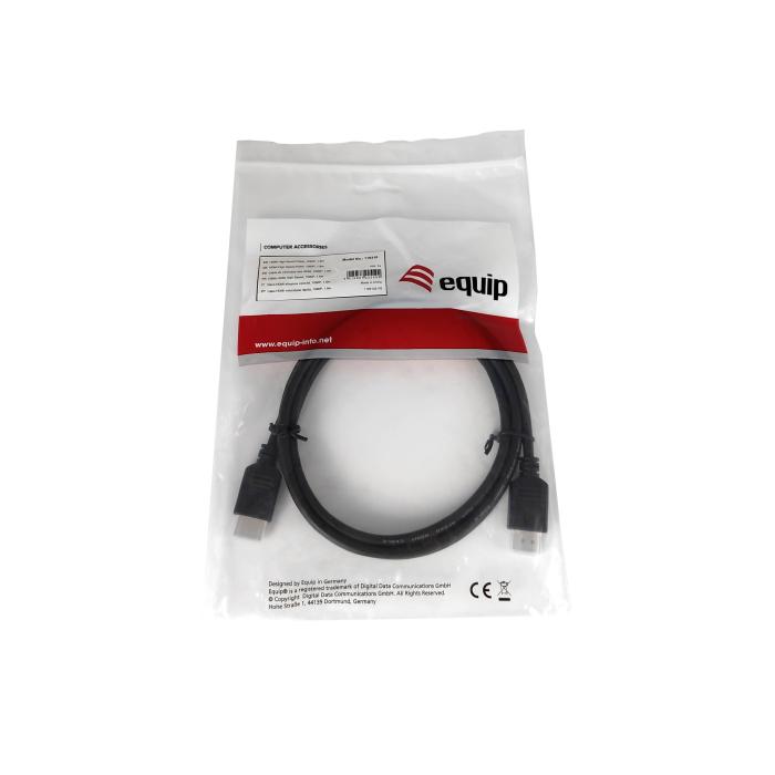 Image 3 numéro de produit