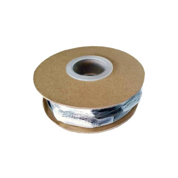 Image 4 numéro de produit