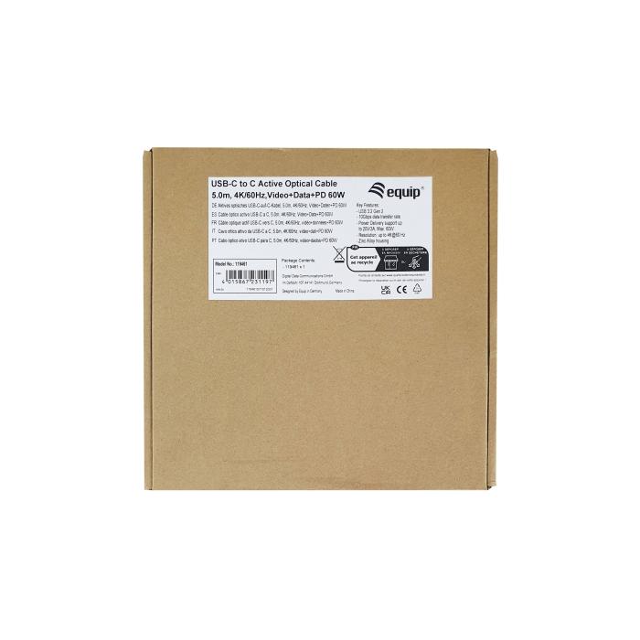 Image 6 numéro de produit