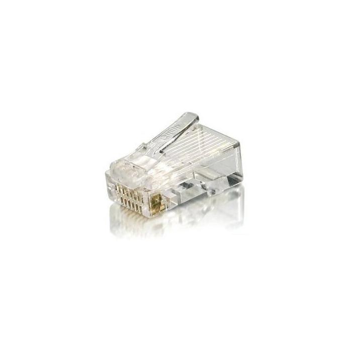 Image 1 numéro de produit