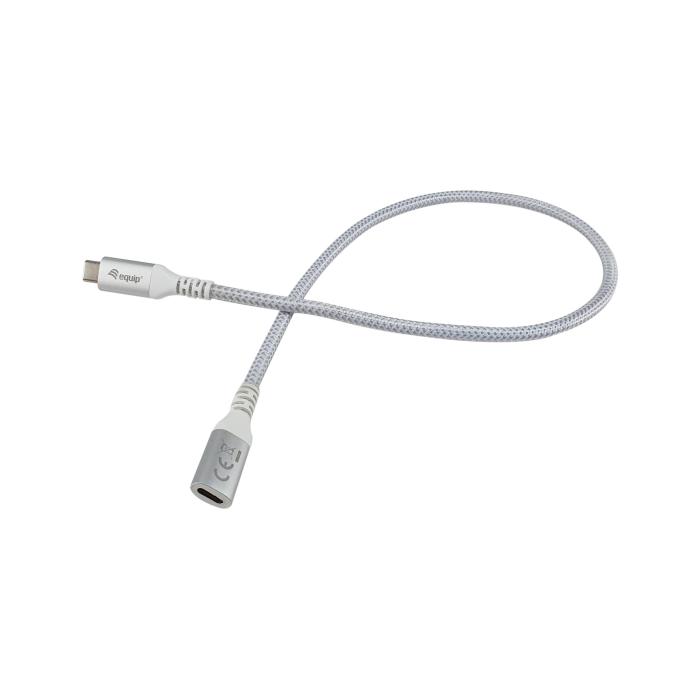 Image 1 numéro de produit