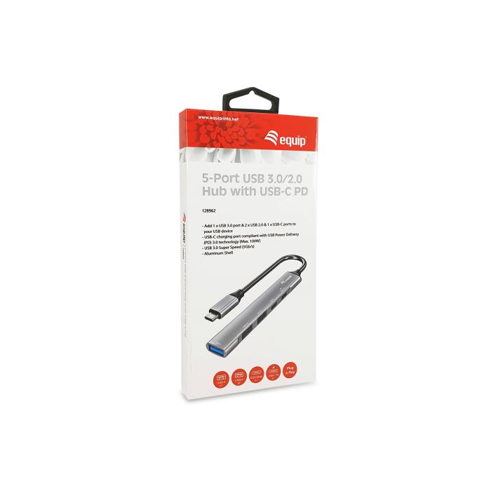 Image 6 numéro de produit