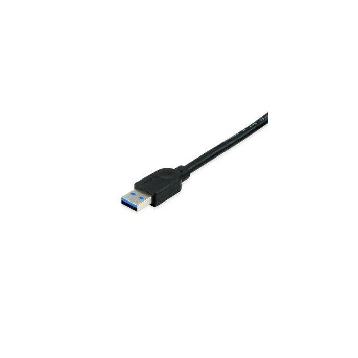 Image 4 numéro de produit