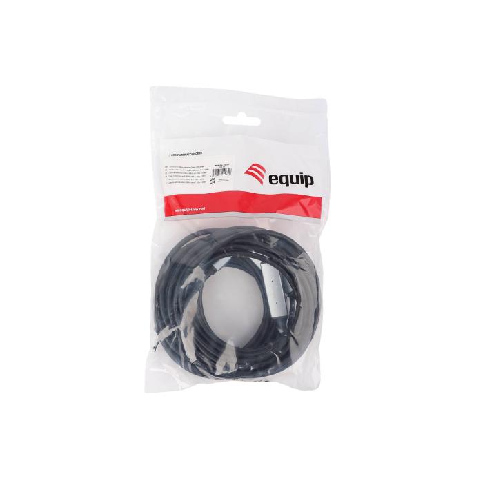 Image 6 numéro de produit