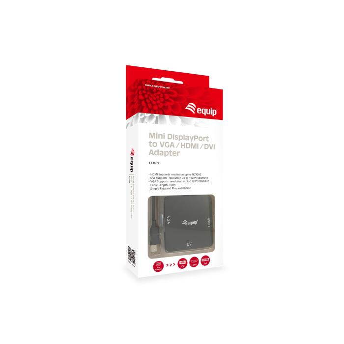 Image 4 numéro de produit