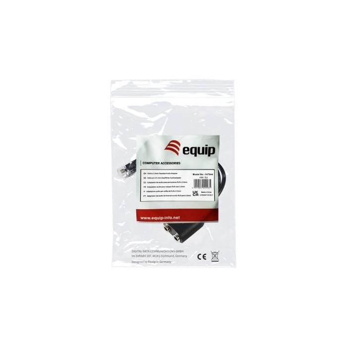 Image 9 numéro de produit