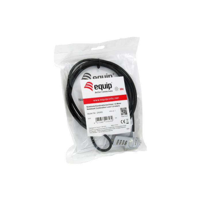 Image 4 numéro de produit
