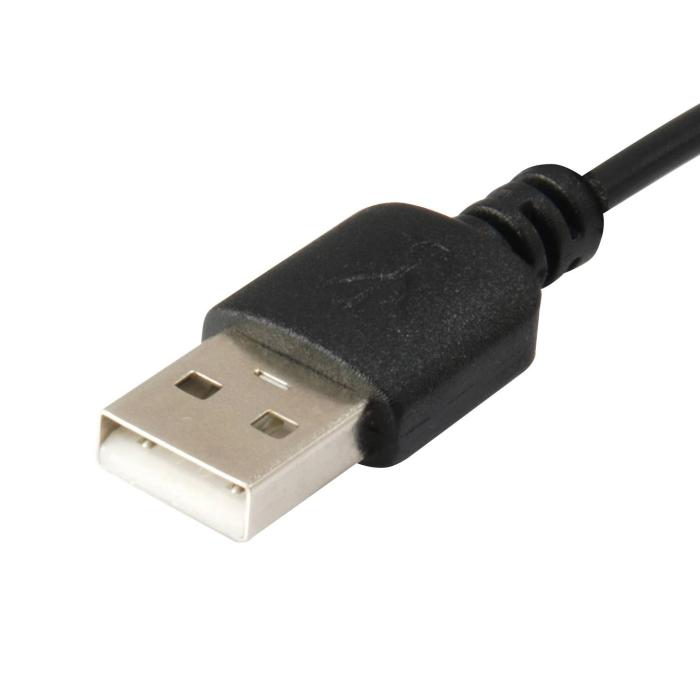 Image 3 numéro de produit