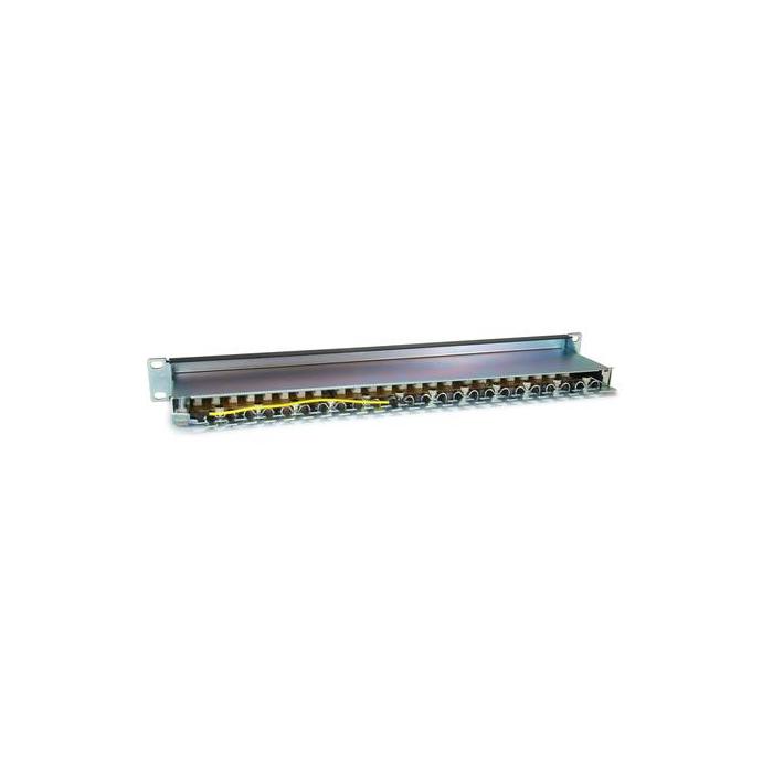 Equip 326625 baie de branchements 1U — image 2 sur 6