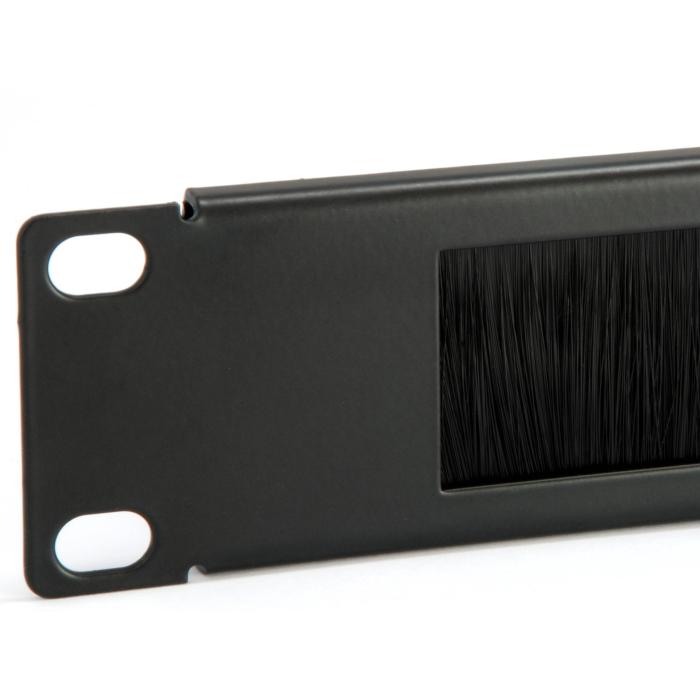 Image 3 numéro de produit