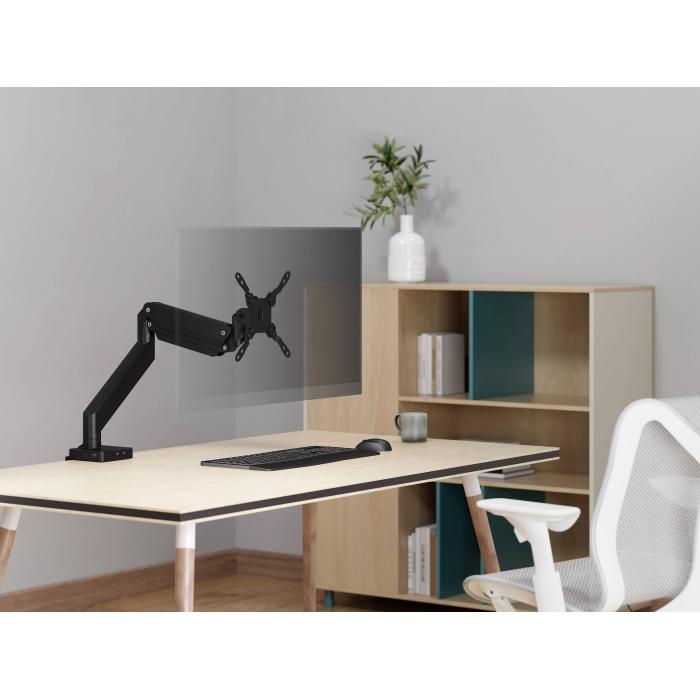 Equip 650150 accessoire de montage de moniteurs — image 13 sur 14