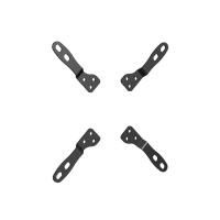 Equip 650150 accessoire de montage de moniteurs, voir l’image 1 sur 14