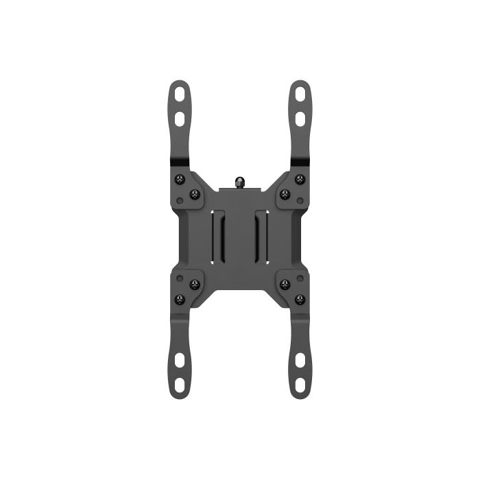 Equip 650150 accessoire de montage de moniteurs — image 11 sur 14