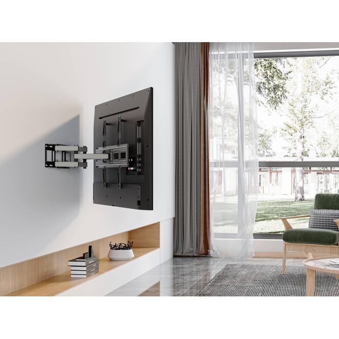 Image 10 numéro de produit