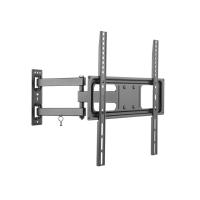 Equip 650341 Support mural articulé 32« -55 » pour TV