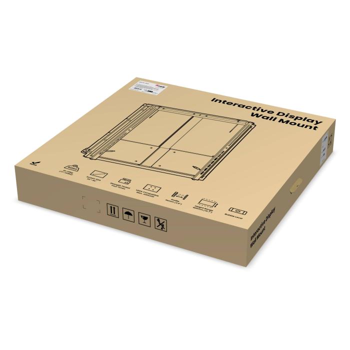 Image 9 numéro de produit