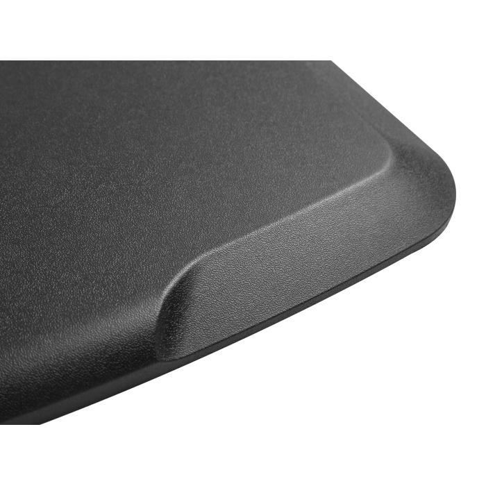 Image 4 numéro de produit