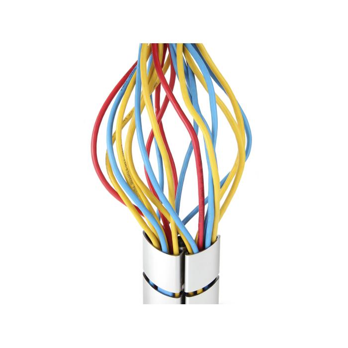 Image 4 numéro de produit