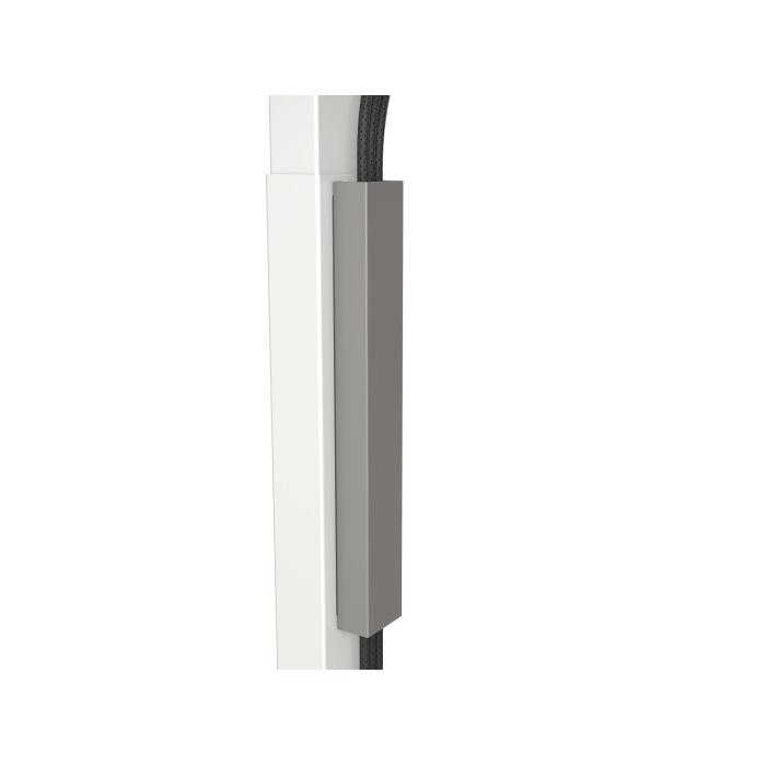Image 4 numéro de produit