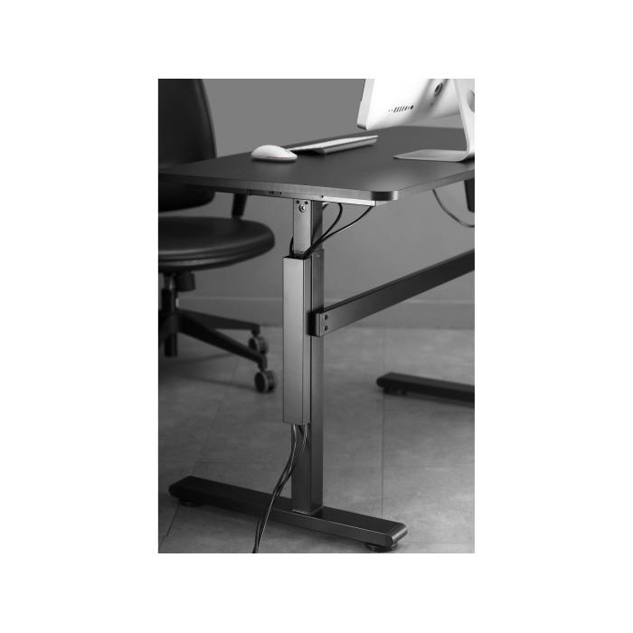 Image 4 numéro de produit