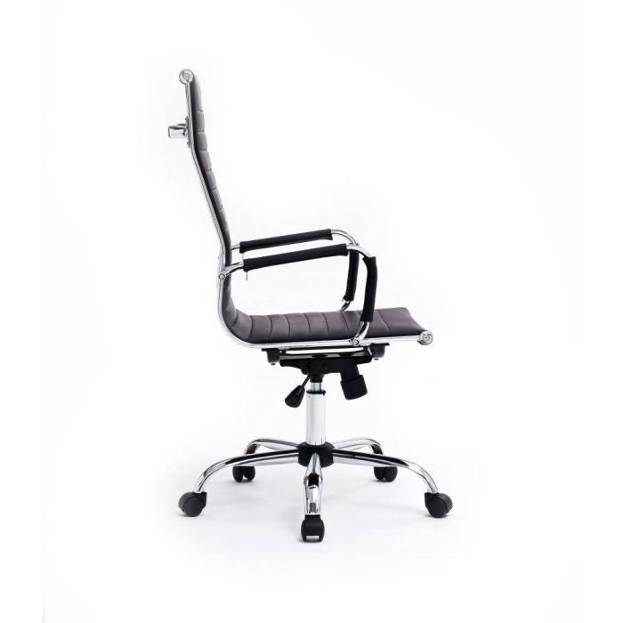 Image 3 numéro de produit