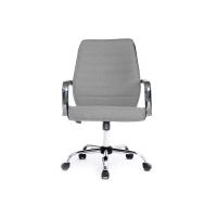 Equip 651004 chaise et fauteuil de bureau Siège rembourré Dossier rembourré