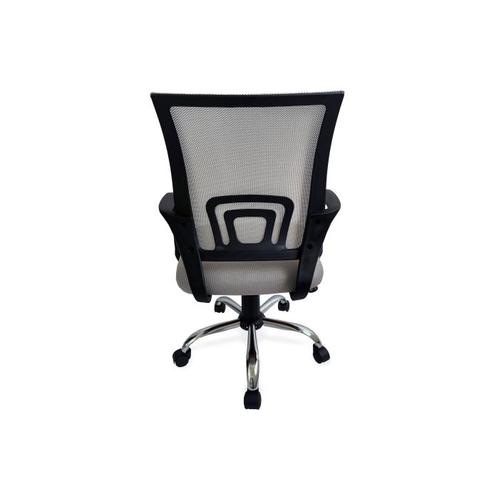 Image 4 numéro de produit