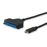 Equip Adaptateur USB-C vers SATA