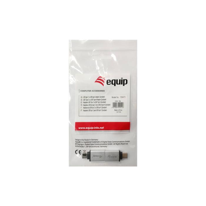 Image 4 numéro de produit