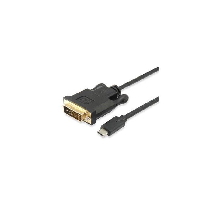 Image 1 numéro de produit