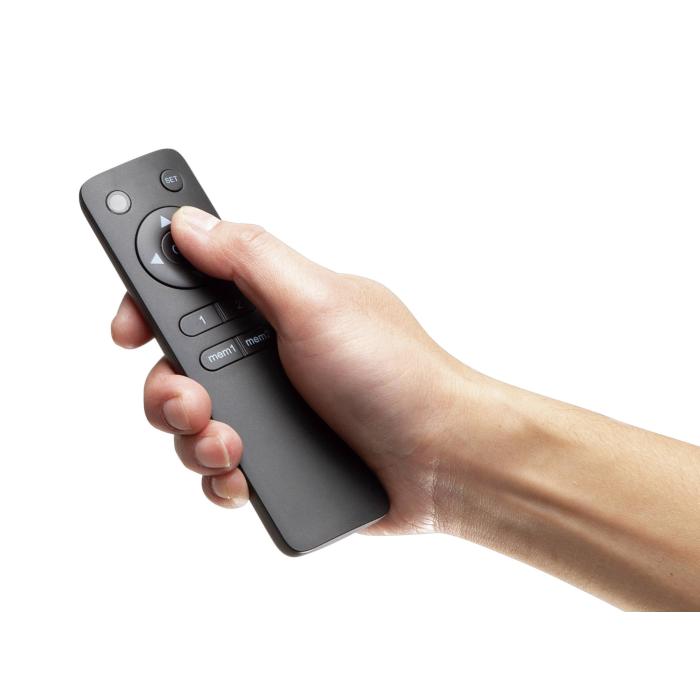 Image 7 numéro de produit